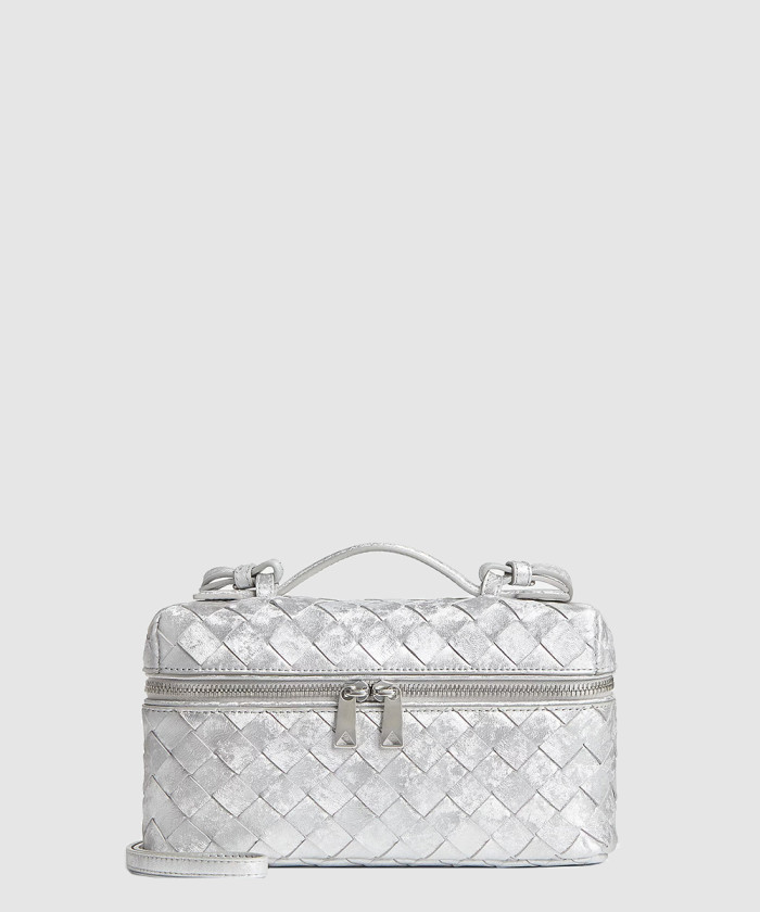 레플리카|이미테이션 bottega-보테가베네타뱅뱅-베니티-케이스-789109-2