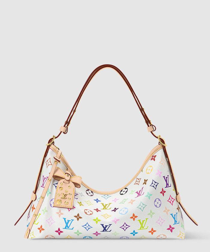 레플리카|이미테이션 louis-vuitton-루이비통lv-x-tm-캐리올-이스트-웨스트-m27578