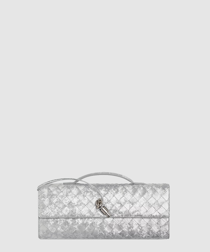 레플리카|이미테이션 bottega-보테가베네타안디아모-클러치-741511-2