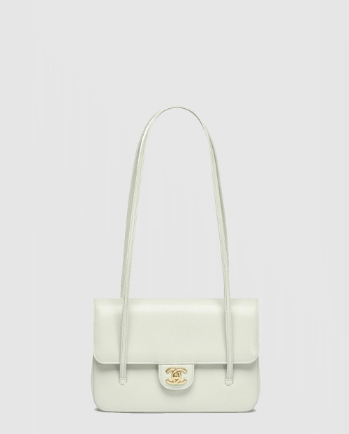 [CHANEL-샤넬]스몰 플랩 백 AS6130