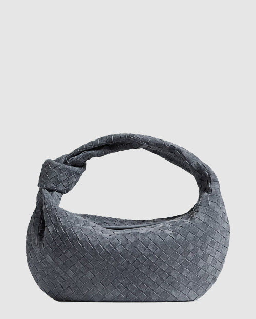 [BOTTEGA-보테가베네타]조디 600261