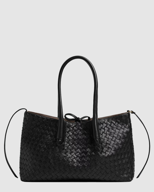 [BOTTEGA-보테가베네타]피나코테카 854371