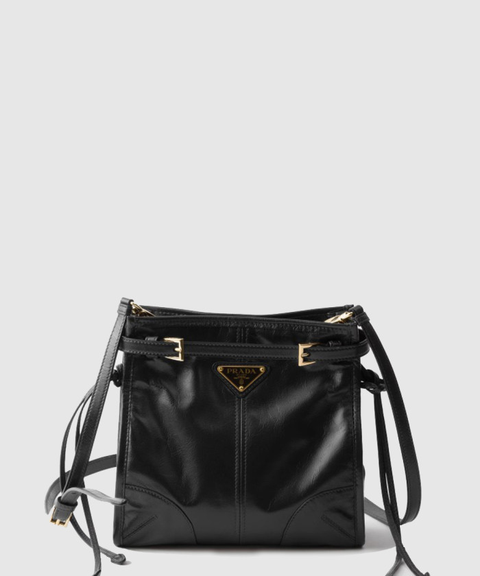 레플리카|이미테이션 prada-프라다보니-가죽-미니-숄더백-1bh229