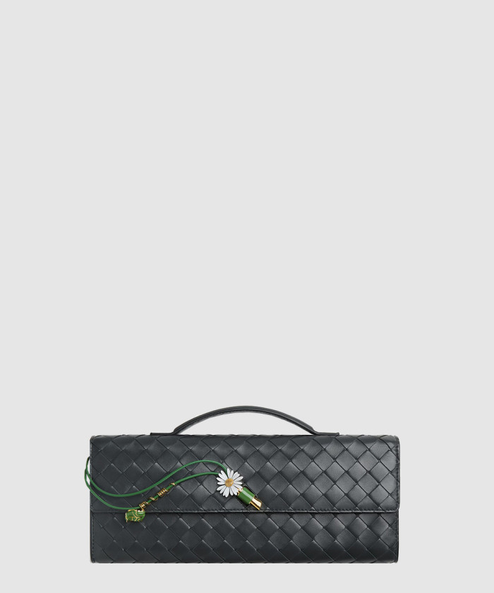 레플리카|이미테이션 bottega-보테가베네타안디아모-클러치-836810