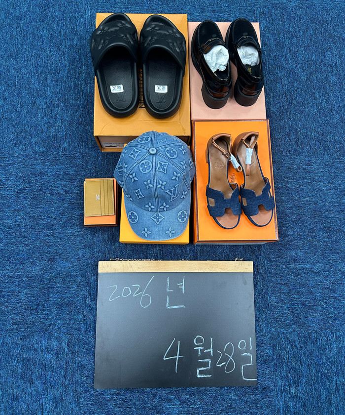 레플리카|이미테이션 1-198