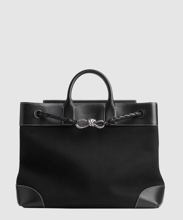 레플리카|이미테이션 bottega-보테가베네타안디아모-보이저-827066-1