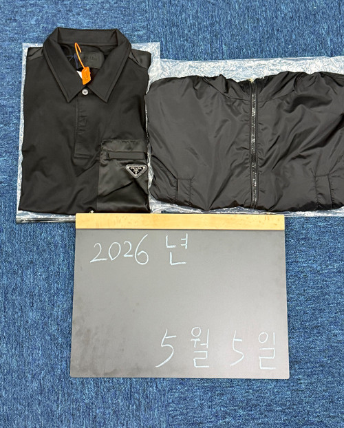 [★1:1제작 퀄엔드 출고사진★]