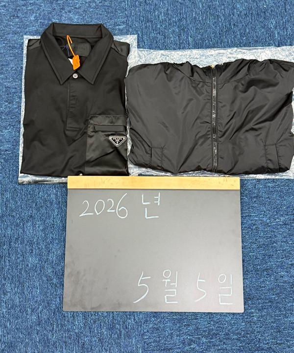 [★1:1제작 퀄엔드 출고사진★]