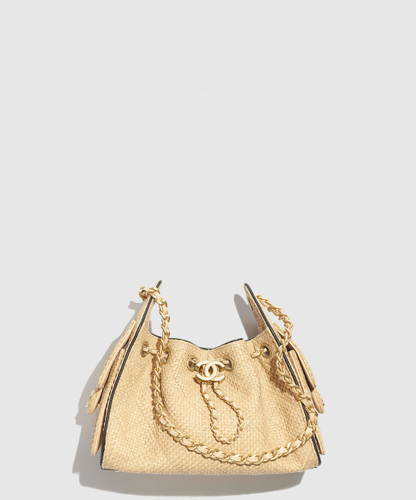 [CHANEL-샤넬]25 미니백 AS5631
