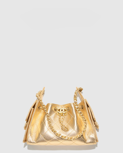 [CHANEL-샤넬]25 미니백 AS5631