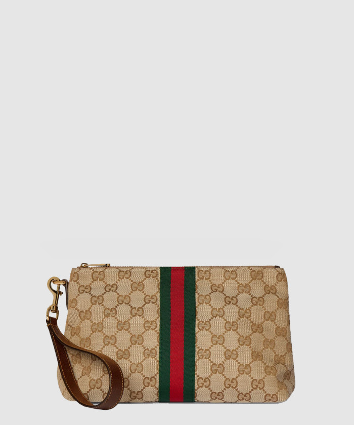 레플리카|이미테이션 gucci-구찌gg-미디엄-파우치-867337