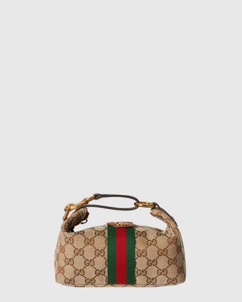 [GUCCI-구찌]배니티 미니백 861775