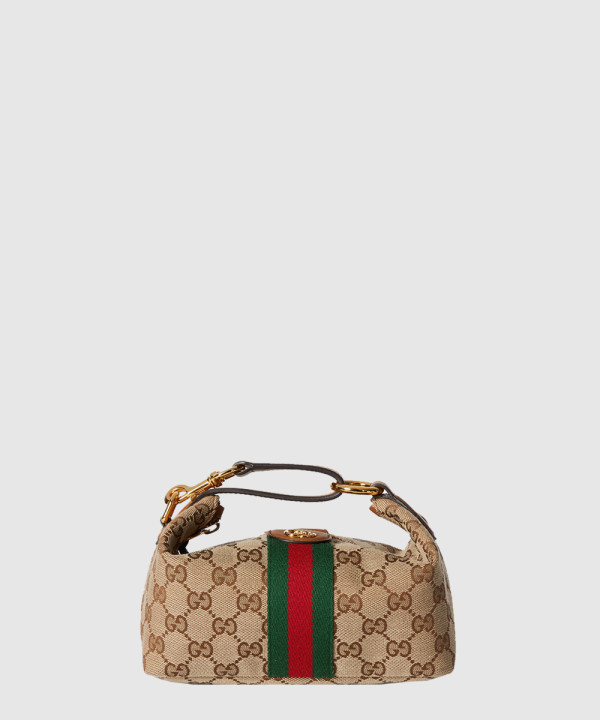 [GUCCI-구찌]배니티 미니백 861775