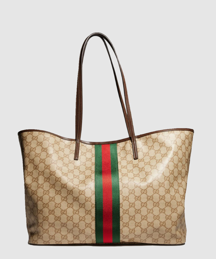 레플리카|이미테이션 gucci-구찌트라이베카-라지-토트백-874745