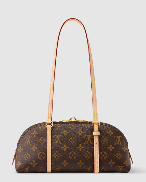 [LOUIS VUITTON-루이비통]스콰이어 이스트 웨스트 M28953