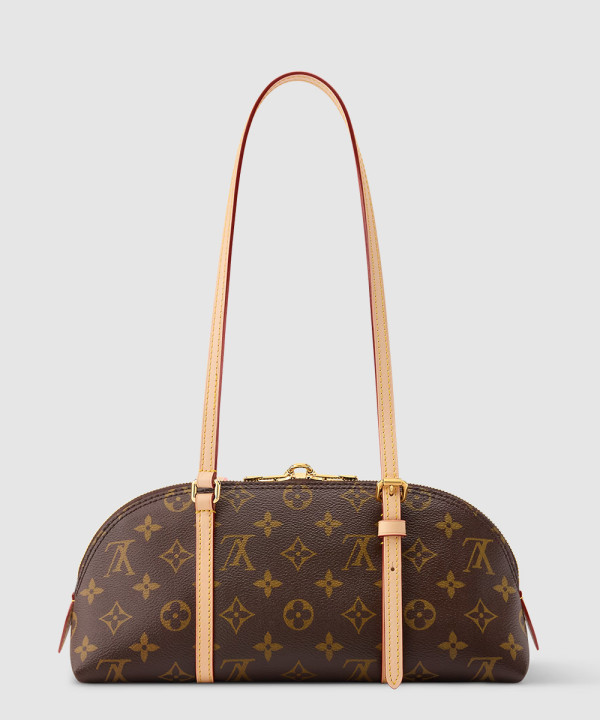 [LOUIS VUITTON-루이비통]스콰이어 이스트 웨스트 M28953