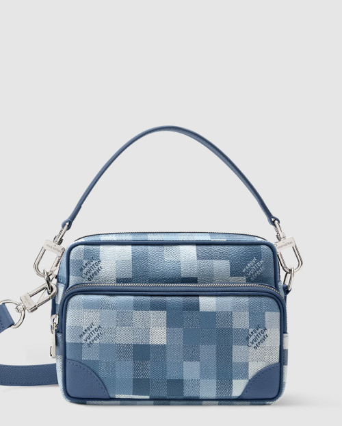 [LOUIS VUITTON-루이비통]닐 M28606