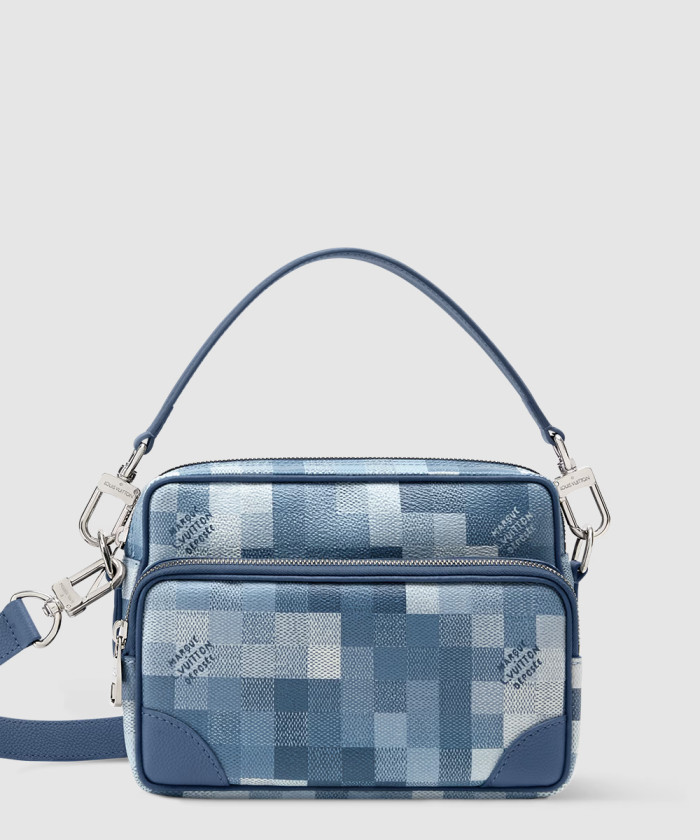 레플리카|이미테이션 louis-vuitton-루이비통닐-m28606