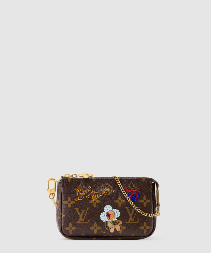 레플리카|이미테이션 louis-vuitton-루이비통미니-포쉐트-악세수아-m15328