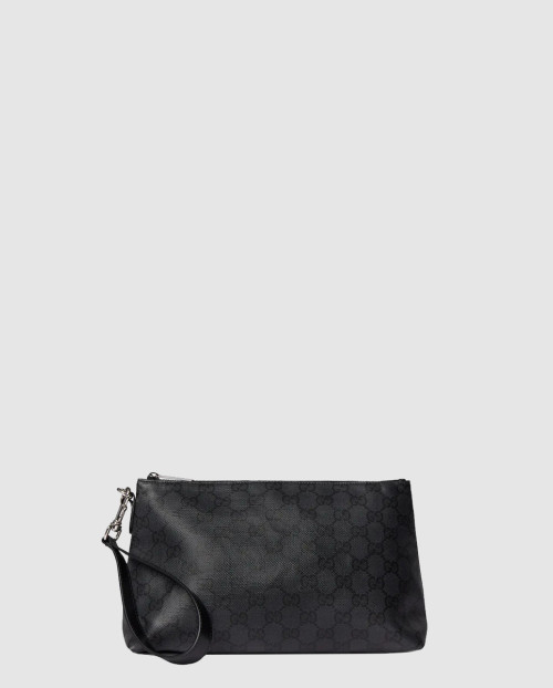 [GUCCI-구찌]에센스 클래식] 스몰 파우치 876486