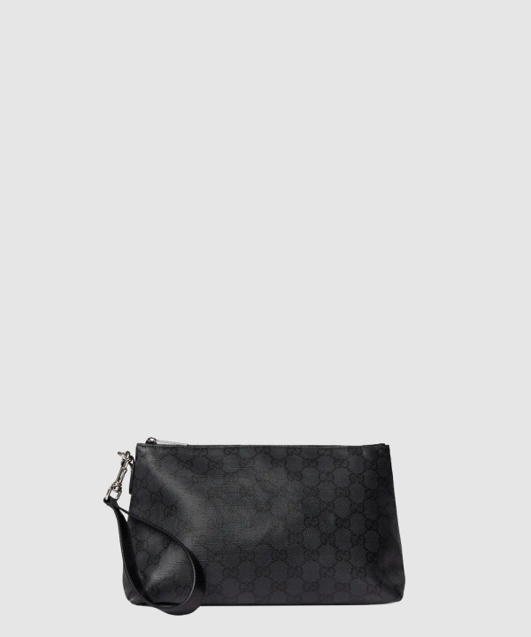 [GUCCI-구찌]에센스 클래식] 스몰 파우치 876486