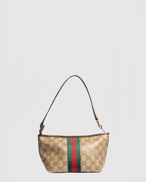 [GUCCI-구찌]스몰 파우치 876055