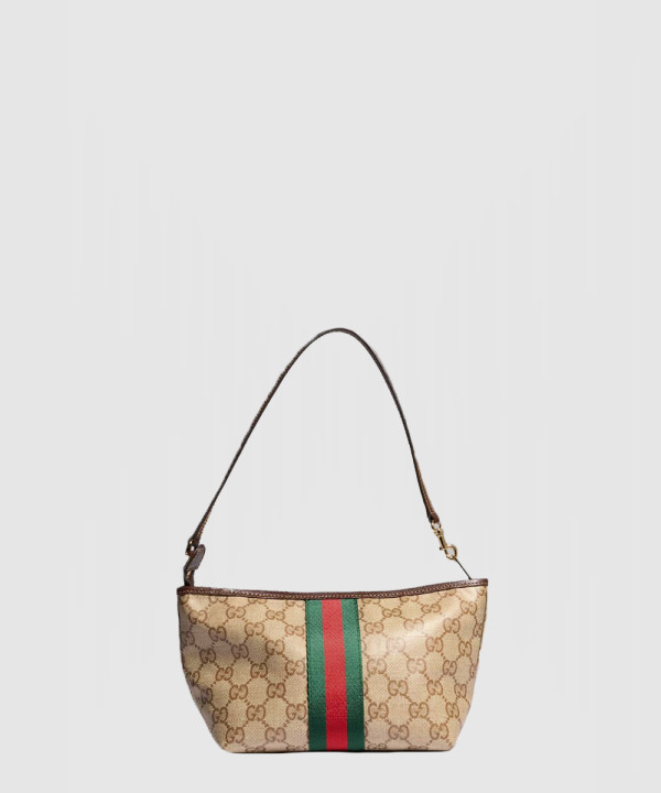 [GUCCI-구찌]스몰 파우치 876055