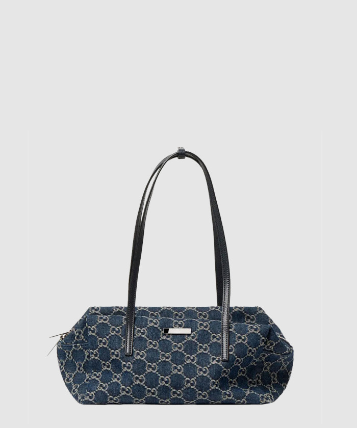 레플리카|이미테이션 gucci-구찌멜로즈-미디엄-보스턴백-875228