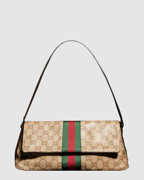 [GUCCI-구찌]매디슨 미디엄 숄더백 874744