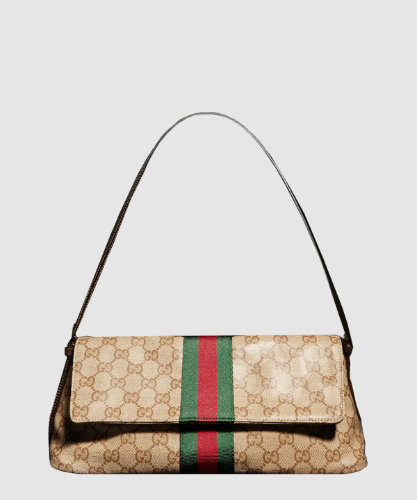 [GUCCI-구찌]매디슨 미디엄 숄더백 874744