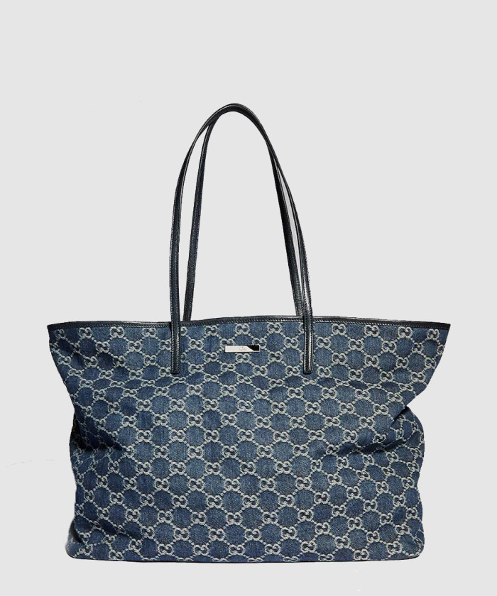 레플리카|이미테이션 gucci-구찌트라이베카-라지-토트백-874745-1