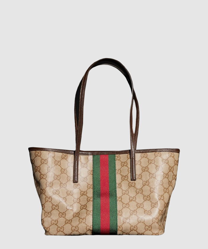 레플리카|이미테이션 gucci-구찌트라이베카-스몰-토트백-875236-1