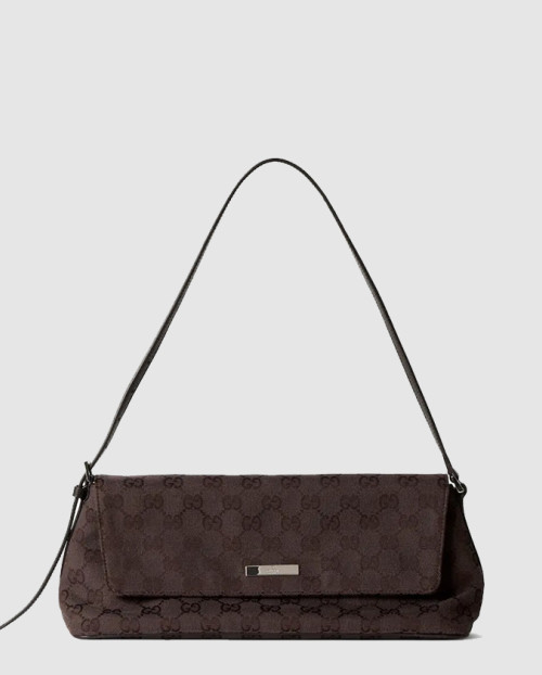 [GUCCI-구찌]매디슨 미디엄 숄더백 874744