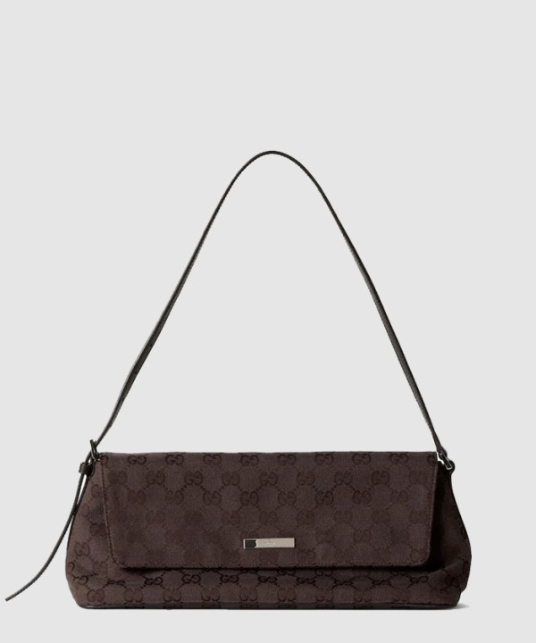 [GUCCI-구찌]매디슨 미디엄 숄더백 874744