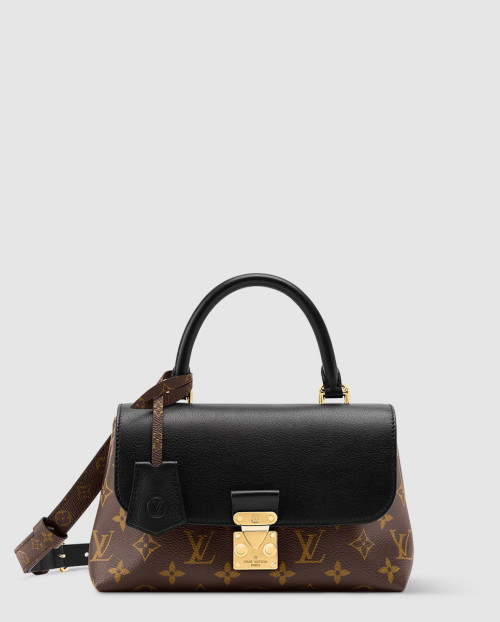 [LOUIS VUITTON-루이비통]마들렌 BB M27511