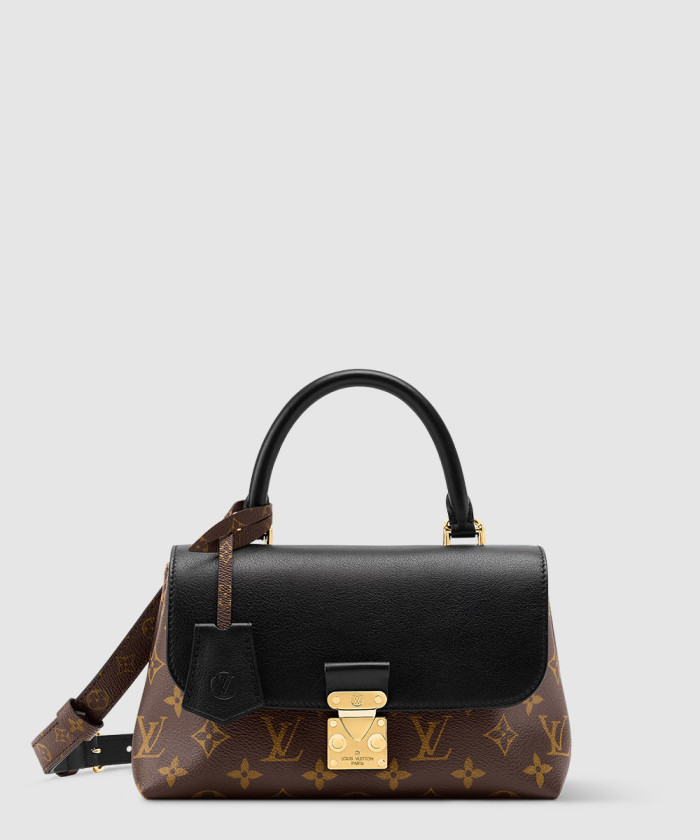 레플리카|이미테이션 louis-vuitton-루이비통마들렌-bb-m27511