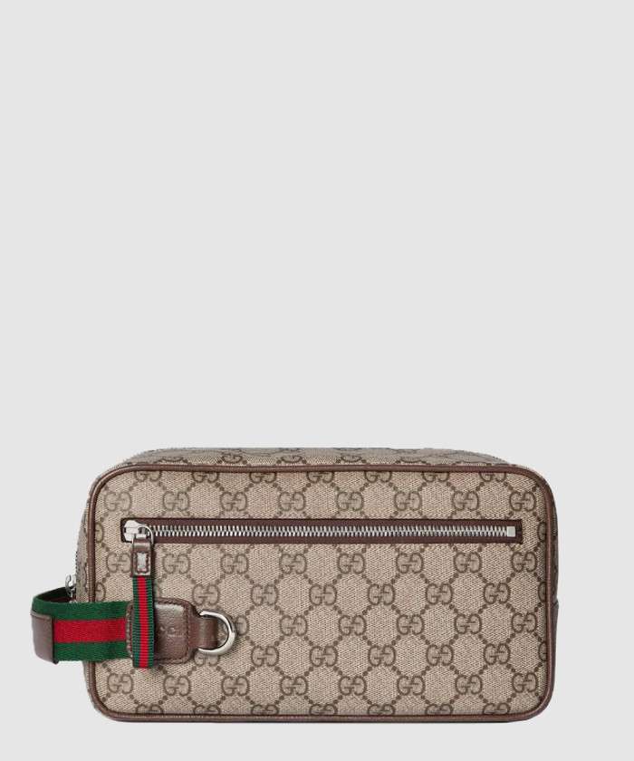레플리카|이미테이션 gucci-구찌미디엄-gg-코스메틱-케이스-856041