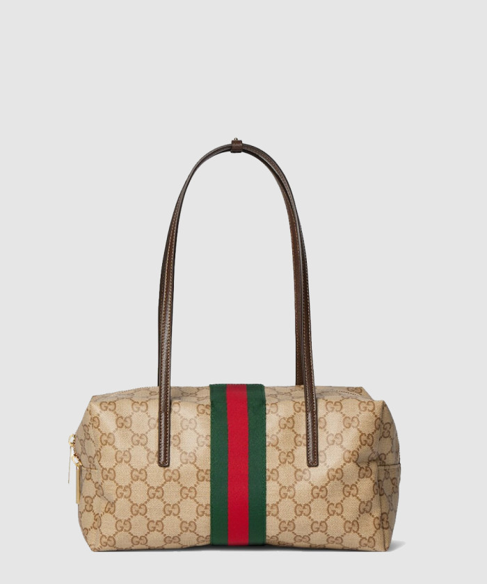 레플리카|이미테이션 gucci-구찌멜로즈-미디엄-보스턴백-875228-1