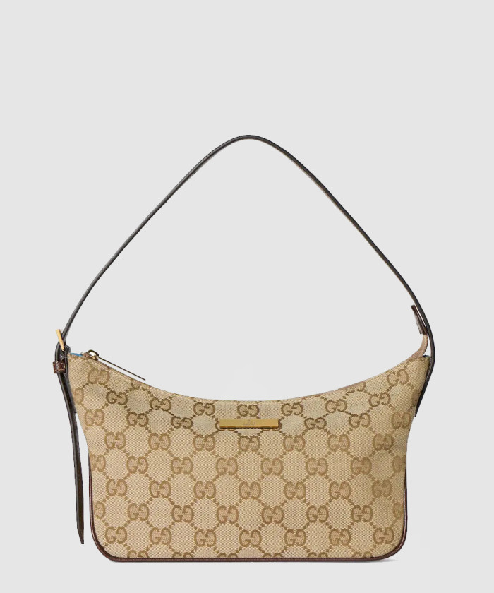 레플리카|이미테이션 gucci-구찌레이디-루네타-스몰-숄더백-874743-1