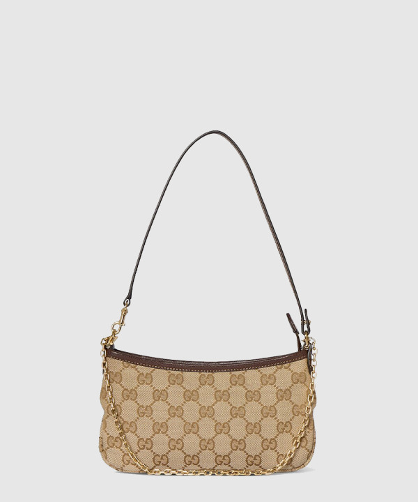 [GUCCI-구찌]가십 스몰 숄더백 875847