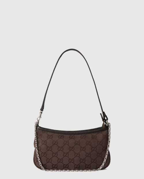 [GUCCI-구찌]가십 스몰 숄더백 875847