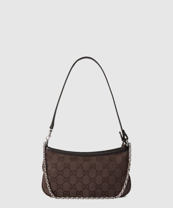 [GUCCI-구찌]가십 스몰 숄더백 875847