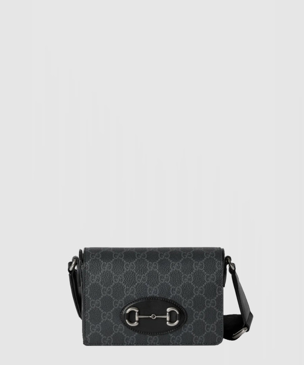 [GUCCI-구찌]홀스빗 1955 미니백 855566