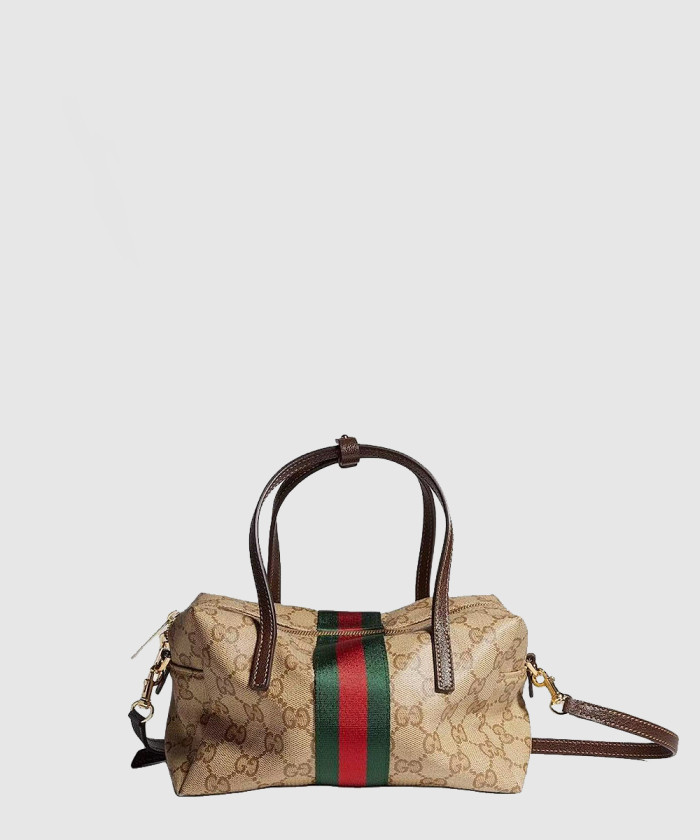 레플리카|이미테이션 gucci-구찌웹-미니-보스턴백-876057