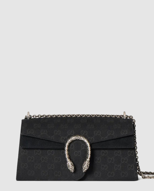 [GUCCI-구찌]디오니서스 미디엄 숄더백 874735