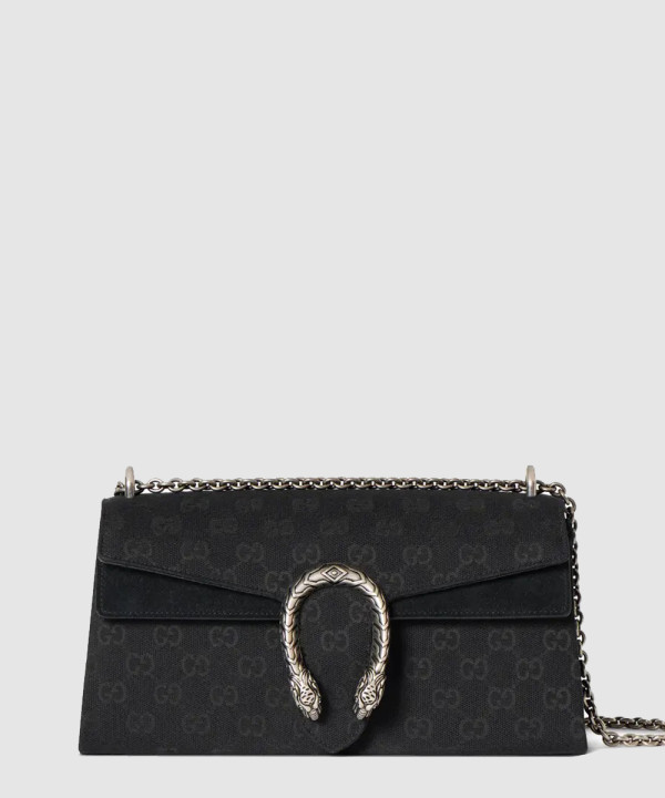 [GUCCI-구찌]디오니서스 미디엄 숄더백 874735
