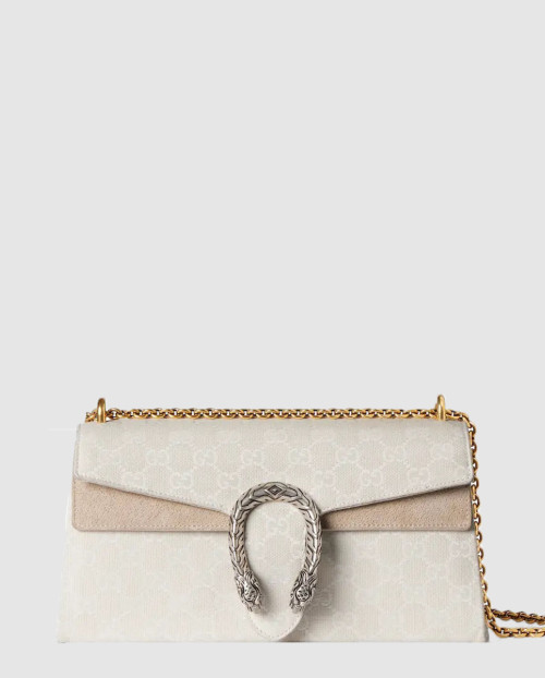 [GUCCI-구찌]디오니서스 미디엄 숄더백 874735