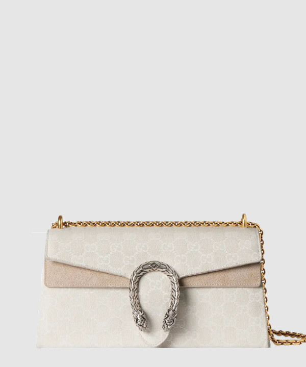 [GUCCI-구찌]디오니서스 미디엄 숄더백 874735