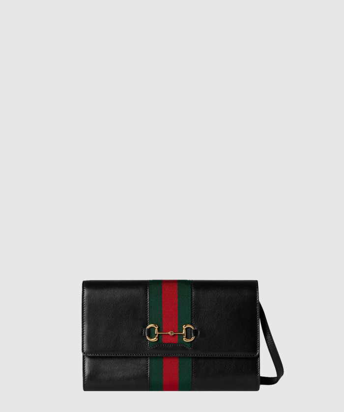 레플리카|이미테이션 gucci-구찌홀스빗-웹-스트랩-지갑-867120-1