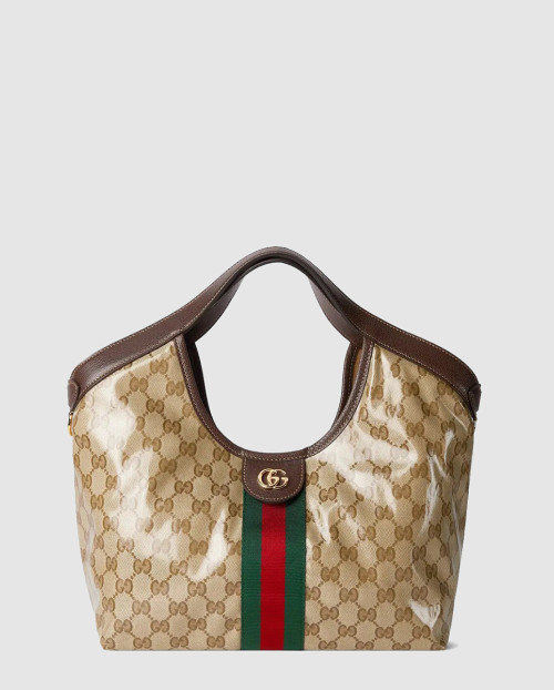 [GUCCI-구찌]질리오 스몰 토트백 860845
